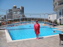 Resize of DSC02067.JPG